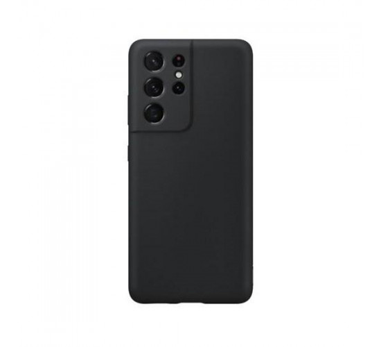 Protective Case Lovely Fruit Series Samsung G998 Galaxy S21 Ultra მობილურის აქსესუარები, ტელეფონები დამზადებულია მოდელისთვის: Samsung Galaxy S21 Ultra მწარმოებელი ბრენდი: Ovose მობილური ჩასადების ტიპი: Back Cover-Plastic ფერი: black Protective Case Lovely Fruit Series Samsung G998 Galaxy S21 Ultra