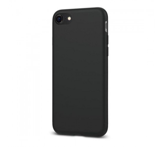 Protective Case Lovely Fruit Series Apple iPhone 7/8 მობილურის აქსესუარები, ტელეფონები მწარმოებელი ბრენდი: Ovose წარმოებულია მოდელისთვის: Apple iPhone 7/8 მობილური ჩასადების ტიპი: Back Cover-Plastic ფერი: black Protective Case Lovely Fruit Series Apple iPhone 7-8