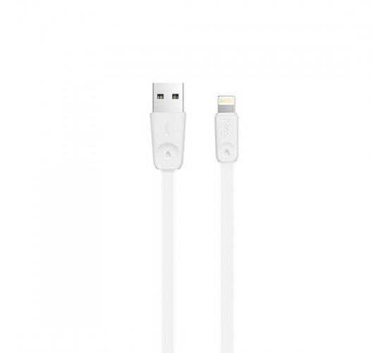 Rapid Cable X9 Lightning 2M