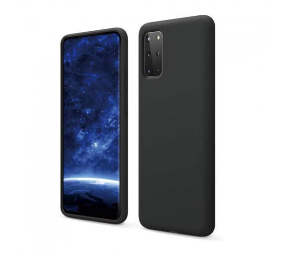 Protective Case Lovely Fruit Series Samsung G985 Galaxy S20 Plus მობილურის აქსესუარები, ტელეფონები მწარმოებელი ბრენდი: Ovose განკუთვნილი ბრენდისთვის: Samsung წარმოებულია მოდელისთვის: Samsung Galaxy S20+ მობილური ჩასადების ტიპი: Back Cover-Plastic ფერი: black Protective Case Lovely Fruit Series Samsung G985 Galaxy S20 Plus