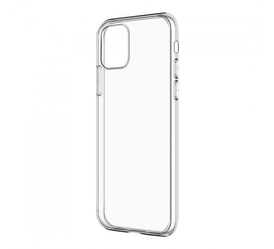 UltraSlim Case Unique Skid Series Apple Iphone 11 Pro transparent მობილურის აქსესუარები, ტელეფონები მწარმოებელი ბრენდი: Ovose წარმოებულია მოდელისთვის: Apple iPhone 11 Pro მობილური ჩასადების ტიპი: Back Cover-Plastic ფერი: transparent UltraSlim Case Unique Skid Series Apple Iphone 11 Pro transparent
