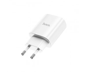 Smart Charging Single Port PD20W Sharger N14 EU