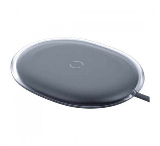 Jelly Wireless Charger 15W WXGD-01