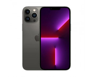 Apple iPhone 13 Pro 256GB მობილური