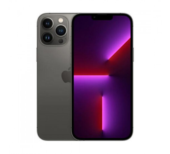 Apple iPhone 13 Pro 256GB მობილური