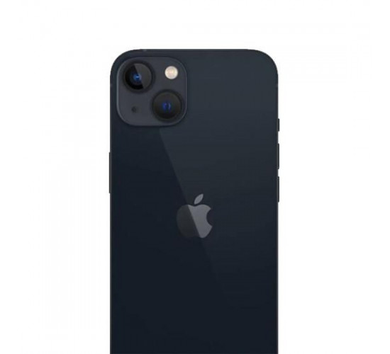 Apple iPhone 13 256GB Midnight
