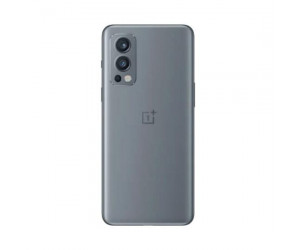 OnePlus Nord 2 5G 8-128GB ტელეფონი