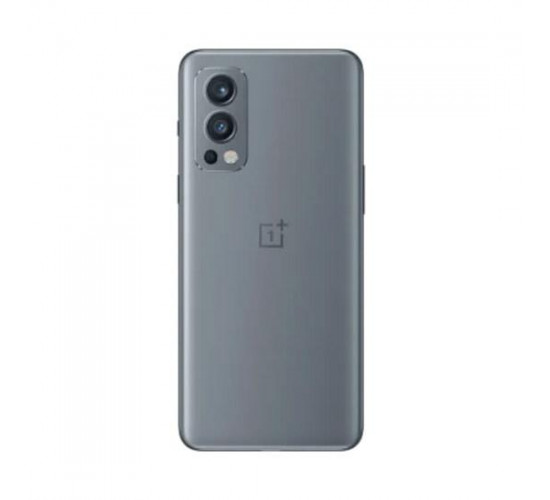 OnePlus Nord 2 5G 8-128GB ტელეფონი მობილური ტელეფონი, ტელეფონი OnePlus გამოშვების თარიღი: 2021, July ტექნოლოგია: GSM / HSPA / LTE / 5G კავშირის სტანდარტი: 5G მობილურის ტიპი: Smartphone ზომები: 158. OnePlus Nord 2 5G 8-128GB ტელეფონი