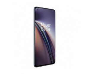 OnePlus Nord CE 5G 8-128GB Charkoal Ink