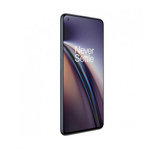 OnePlus Nord CE 5G 8-128GB Charkoal Ink მობილური ტელეფონი, ტელეფონი OnePlus გამოშვების თარიღი: 2021, June ტექნოლოგია: GSM / HSPA / LTE / 5G კავშირის სტანდარტი: 5G ზომები: 159. OnePlus Nord CE 5G 8-128GB Charkoal Ink