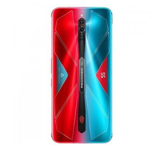 ZTE Nubia ტელეფონიmagic 5S 5G 12-256GB Pulse მობილური ტელეფონი, ტელეფონი ZTE გამოშვების თარიღი: 2020, August ტექნოლოგია: GSM / CDMA / HSPA / EVDO / LTE / 5G კავშირის სტანდარტი: 5G მობილურის ტიპი: Gaming Smartphone ზომები: 168. ZTE Nubia ტელეფონიmagic 5S 5G 12-256GB Pulse