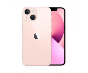 Apple iPhone 13 Mini 256GB ტელეფონი