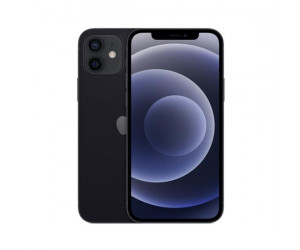 Apple iPhone 12 Mini 128GB მობილური