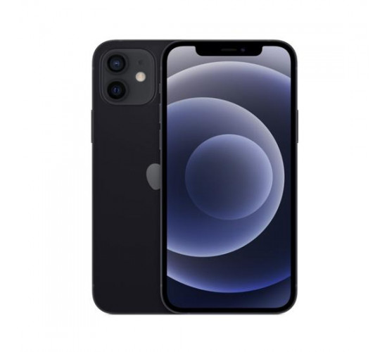 Apple iPhone 12 Mini 128GB მობილური