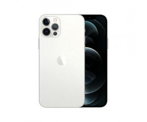 Apple iPhone 12 Pro | 128GB Silver