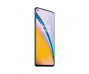 OnePlus Nord 2 5G 8-128GB ტელეფონი Haze