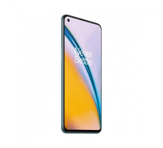 OnePlus Nord 2 5G 8-128GB ტელეფონი Haze მობილური ტელეფონი, ტელეფონი OnePlus გამოშვების თარიღი: 2021, July ტექნოლოგია: GSM / HSPA / LTE / 5G კავშირის სტანდარტი: 5G მობილურის ტიპი: Smartphone ზომები: 158. OnePlus Nord 2 5G 8-128GB ტელეფონი Haze