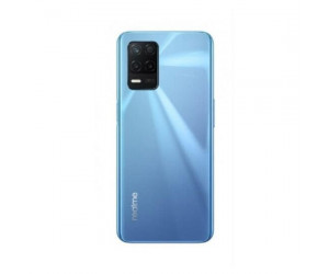 Realme 8 5G 6-128GB ტელეფონი