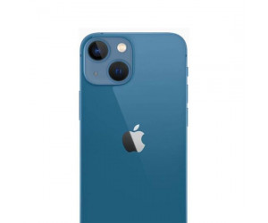 Apple iPhone 13 Mini 256GB სმარტფონი