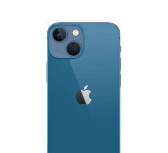 Apple iPhone 13 Mini 256GB სმარტფონი