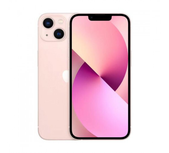 Apple iPhone 13 256GB ტელეფონი
