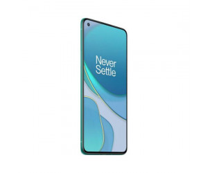 OnePlus 8T 5G 12-256GB ტელეფონი