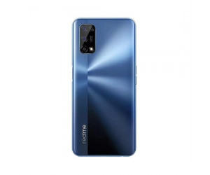 Realme 7 5G 6-128GB ტელეფონი