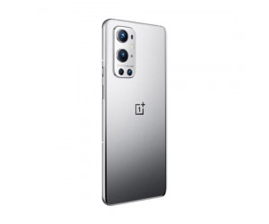 OnePlus 9 Pro 5G 12-256GB Mist