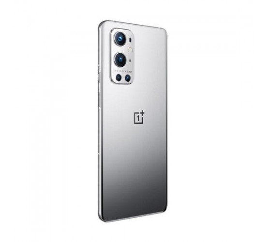 OnePlus 9 Pro 5G 12-256GB Mist მობილური ტელეფონი, ტელეფონი OnePlus გამოშვების თარიღი: 2021, March ტექნოლოგია: GSM / CDMA / HSPA / LTE / 5G კავშირის სტანდარტი: 5G ზომები: 163. OnePlus 9 Pro 5G 12-256GB Mist