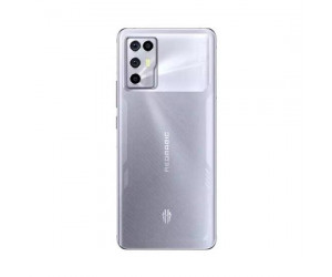 ZTE Nubia ტელეფონიmagic 6R 5G 12-256GB ტელეფონი