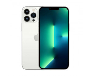 Apple iPhone 13 Pro 256 GB ტელეფონი