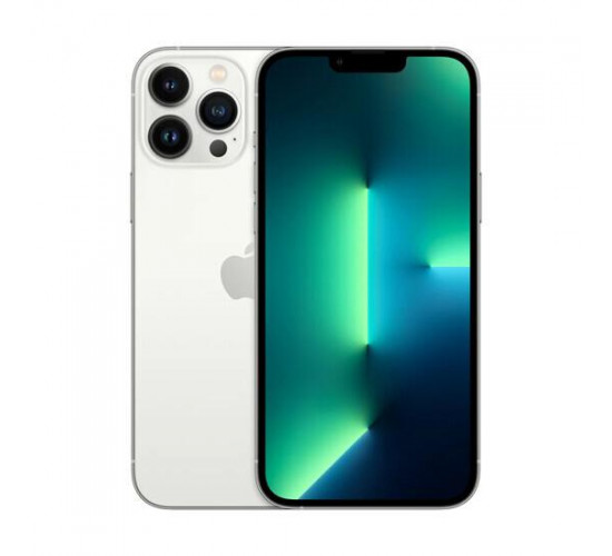 Apple iPhone 13 Pro 256 GB ტელეფონი