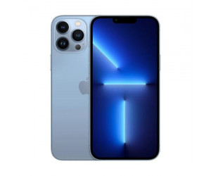 Apple iPhone 13 Pro 256GB სმარტფონი