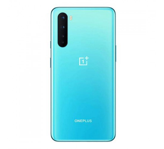 OnePlus Nord 5G 12-256GB ტელეფონი Marble მობილური ტელეფონი, ტელეფონი OnePlus გამოშვების თარიღი: 2020, July ტექნოლოგია: GSM / HSPA / LTE / 5G კავშირის სტანდარტი: 5G მობილურის ტიპი: Smartphone ზომები: 158. OnePlus Nord 5G 12-256GB ტელეფონი Marble