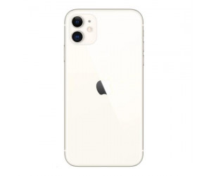 Apple iPhone 11 2020 128GB მობილური