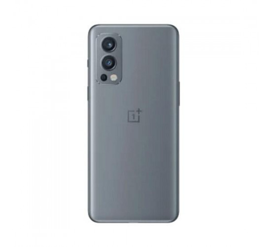 OnePlus Nord 2 5G 12-256GB Gray მობილური ტელეფონი, ტელეფონი OnePlus გამოშვების თარიღი: 2021, July ტექნოლოგია: GSM / HSPA / LTE / 5G კავშირის სტანდარტი: 5G მობილურის ტიპი: Smartphone ზომები: 158. OnePlus Nord 2 5G 12-256GB Gray