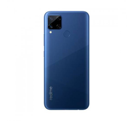 Realme C15 4-64GB ტელეფონი მობილური ტელეფონი, ტელეფონი Realme გამოშვების თარიღი: 2020 ტექნოლოგია: GSM / HSPA / LTE კავშირის სტანდარტი: 4G მობილურის ტიპი: Smartphone ზომები: 164. Realme C15 4-64GB ტელეფონი