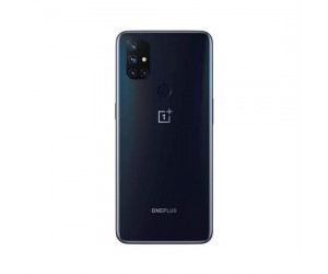 OnePlus Nord N10 Dual Sim 6GB RAM 128GB 5G ტელეფონი