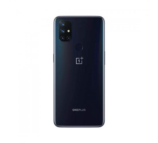 OnePlus Nord N10 Dual Sim 6GB RAM 128GB 5G ტელეფონი მობილური ტელეფონი, ტელეფონი OnePlus გამოშვების თარიღი: 2020, November კავშირის სტანდარტი: 5G მობილურის ტიპი: Smartphone წონა: 190 g კორპუსის აწყობა: Glass front , plastic frame სიმ ბარათი-SIM: Dual SIM სიმ ბარათი-SIM ტიპი: Nano-SIM, Dual stand-by OnePlus Nord N10 Dual Sim 6GB RAM 128GB 5G ტელეფონი