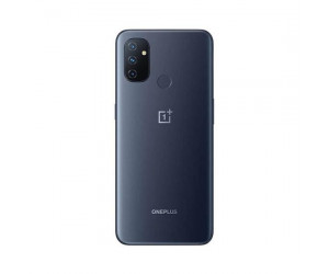 OnePlus Nord N100 4-64GB Midnight Frost