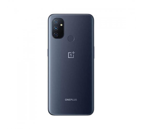 OnePlus Nord N100 4-64GB Midnight Frost მობილური ტელეფონი, ტელეფონი OnePlus გამოშვების თარიღი: 2020, November ტექნოლოგია: GSM / CDMA / HSPA / LTE კავშირის სტანდარტი: 4G მობილურის ტიპი: Smartphone ზომები: 164. OnePlus Nord N100 4-64GB Midnight Frost
