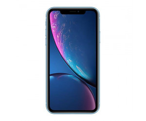 Apple iPhone XR 2020 | სმარტფონი