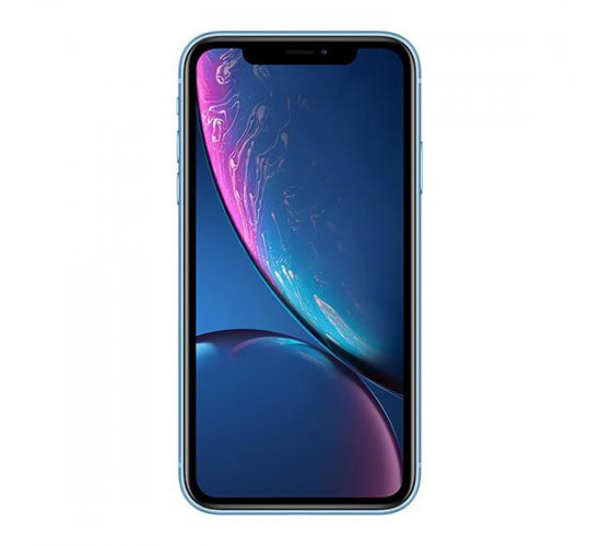 Apple iPhone XR 2020 | სმარტფონი