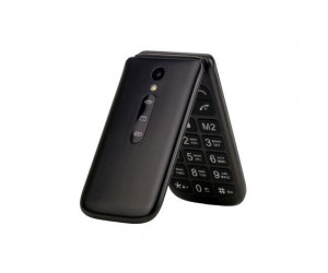 Sigma X-Style 241 ტელეფონი