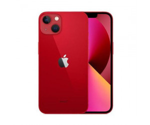 Apple iPhone 13 Mini 128 GB ტელეფონი