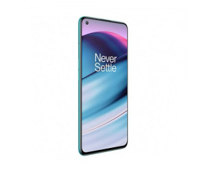 OnePlus Nord CE 5G 8-128GB ტელეფონი Void