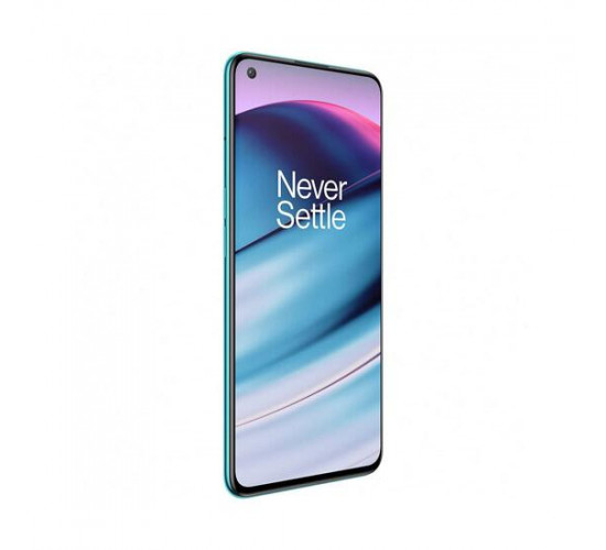 OnePlus Nord CE 5G 8-128GB ტელეფონი Void მობილური ტელეფონი, ტელეფონი OnePlus გამოშვების თარიღი: 2021, June ტექნოლოგია: GSM / HSPA / LTE / 5G კავშირის სტანდარტი: 5G ზომები: 159. OnePlus Nord CE 5G 8-128GB ტელეფონი Void