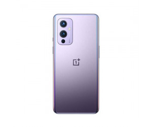 OnePlus 9 5G 8-128GB Mist