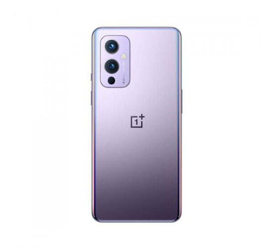 OnePlus 9 5G 8-128GB Mist მობილური ტელეფონი, ტელეფონი OnePlus გამოშვების თარიღი: 2021, March ტექნოლოგია: GSM / CDMA / HSPA / LTE / 5G კავშირის სტანდარტი: 5G კორპუსის აწყობა: Glass front (Gorilla Glass 5), glass back (Gorilla Glass 5), plastic frame სიმ ბარათი-SIM: Dual SIM სიმ ბარათი-SIM ტიპი: Nano OnePlus 9 5G 8-128GB Mist
