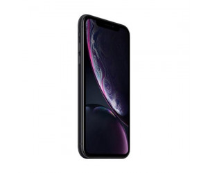 Apple iPhone XR 2020 128GB ტელეფონი